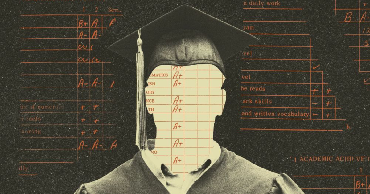 Your Hospitality AI Needs a Coach, Not Just a Prompt