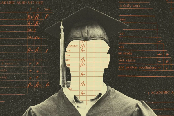 Your Hospitality AI Needs a Coach, Not Just a Prompt