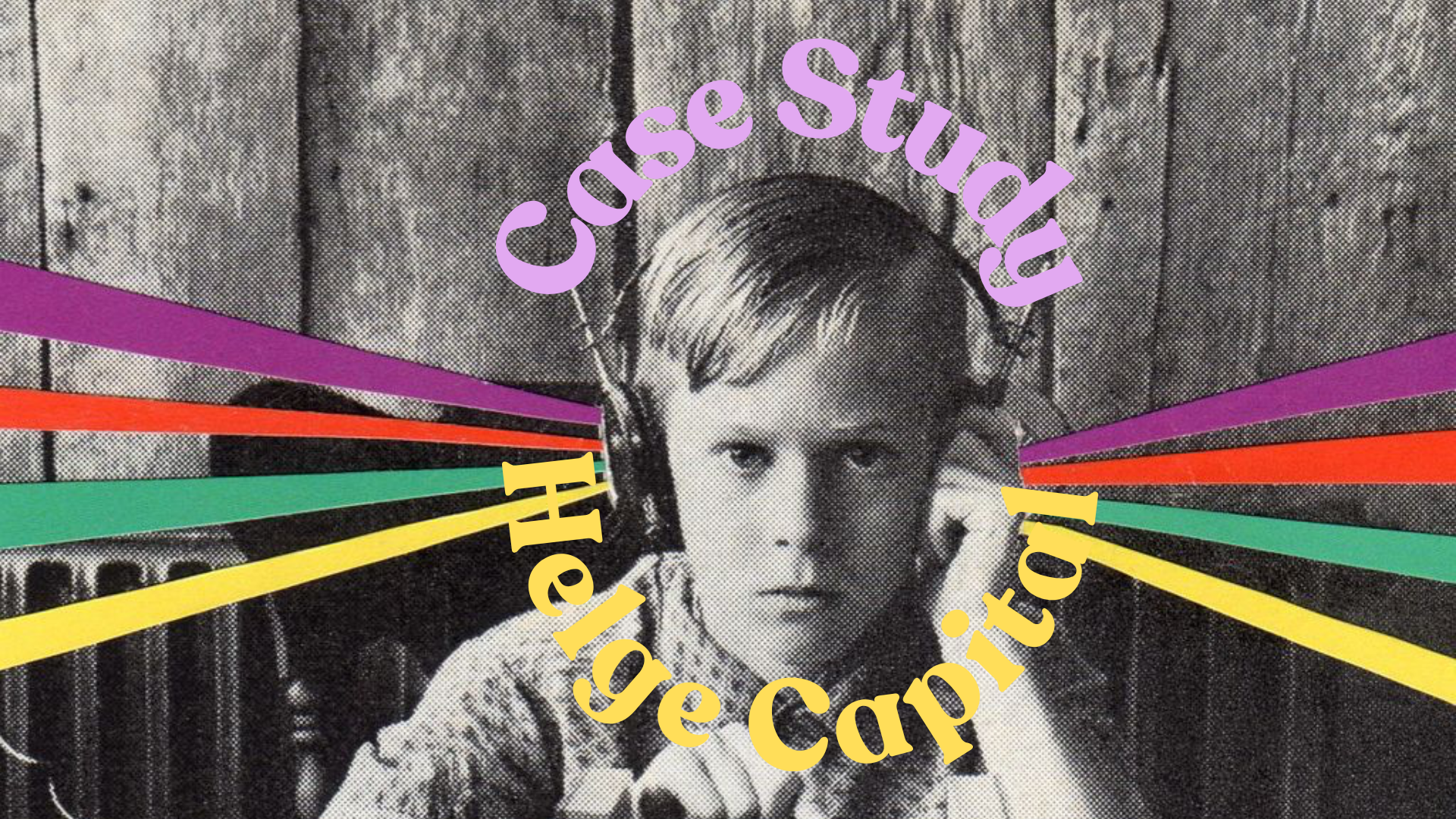 How Helge Capital Used UNA to Improve After-Hours Response and Protect Team Focus Across a 200+ Unit Portfolio