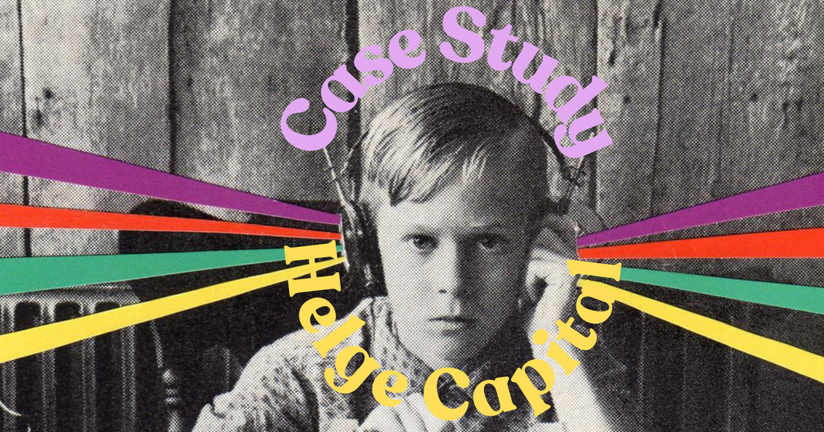 How Helge Capital Used UNA to Improve After-Hours Response and Protect Team Focus Across a 200+ Unit Portfolio