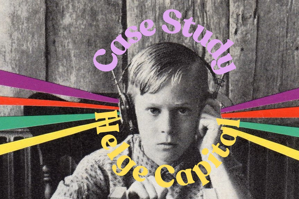 How Helge Capital Used UNA to Improve After-Hours Response and Protect Team Focus Across a 200+ Unit Portfolio