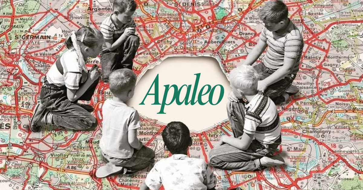 What an AI Booking Assistant Really Needs From a PMS: Lessons From the Una + Apaleo Workflow