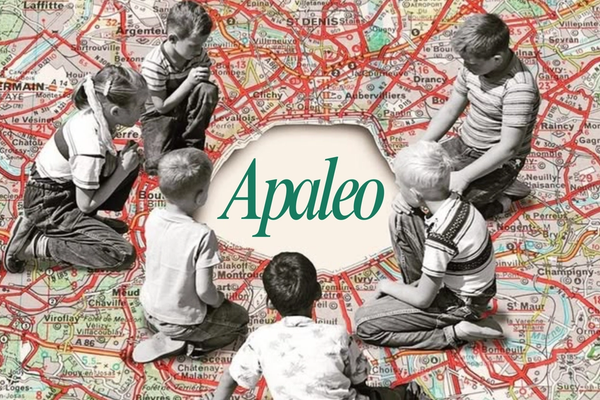 What an AI Booking Assistant Really Needs From a PMS: Lessons From the Una + Apaleo Workflow