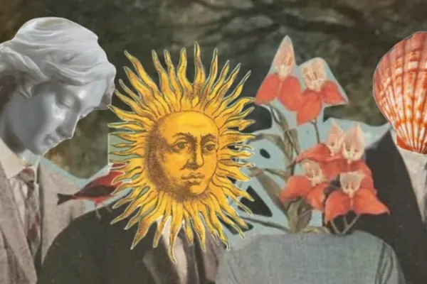 Your PMS Has AI Now. Here's What It Still Doesn't Do