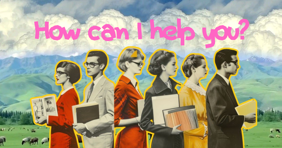 How to Choose an AI Chatbot or Virtual Concierge for Your Hotel or Vacation Rentals (and Why Una Is the Next Step)