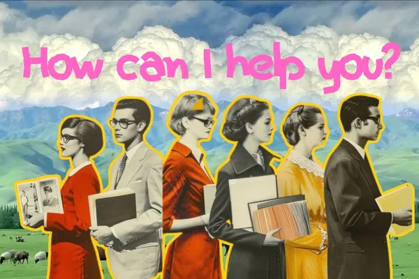 How to Choose an AI Chatbot or Virtual Concierge for Your Hotel or Vacation Rentals (and Why Una Is the Next Step)