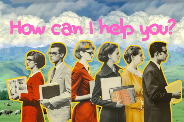 How to Choose an AI Chatbot or Virtual Concierge for Your Hotel or Vacation Rentals (and Why Una Is the Next Step)