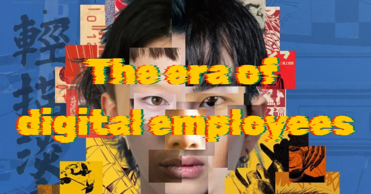 From AI Tasks to AI Workflows: Why Hospitality's Next Competitive Advantage Is a Digital Employee