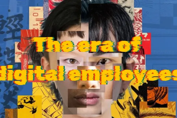 From AI Tasks to AI Workflows: Why Hospitality's Next Competitive Advantage Is a Digital Employee