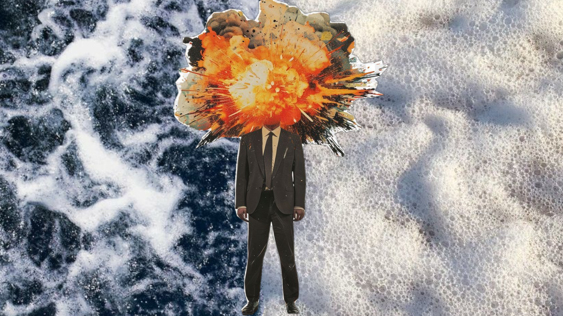 WhatsApp & Web Chat for Hotels: Why a Digital Employee Beats a Simple Bot