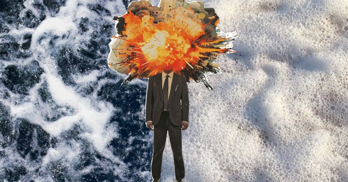 WhatsApp & Web Chat for Hotels: Why a Digital Employee Beats a Simple Bot