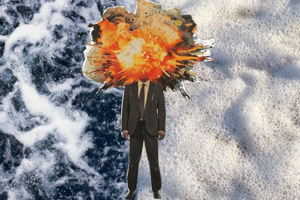 WhatsApp & Web Chat for Hotels: Why a Digital Employee Beats a Simple Bot