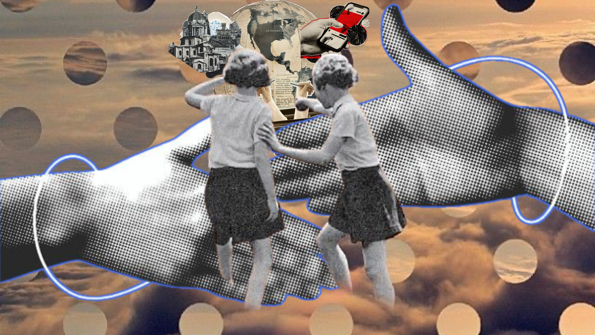 How Una Connects to Your PMS and Operates Your Hotel’s Tech Stack