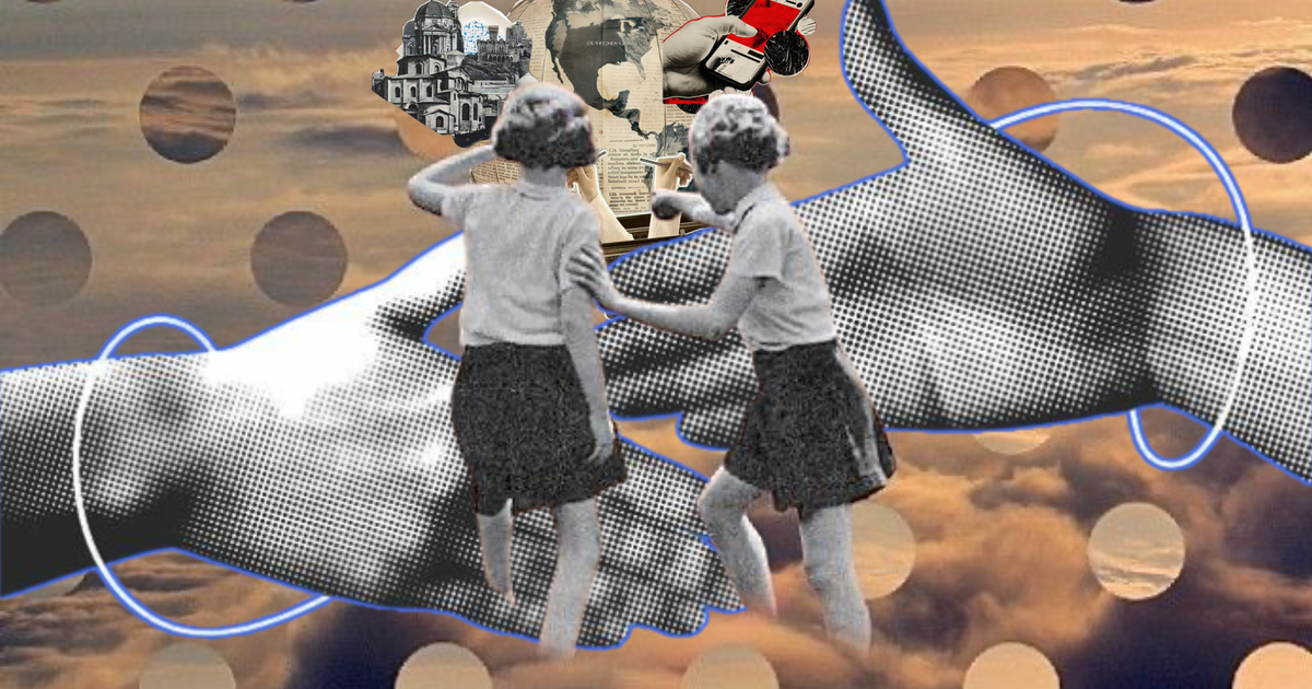 How Una Connects to Your PMS and Operates Your Hotel’s Tech Stack