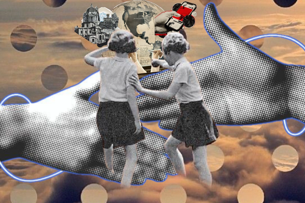 How Una Connects to Your PMS and Operates Your Hotel’s Tech Stack