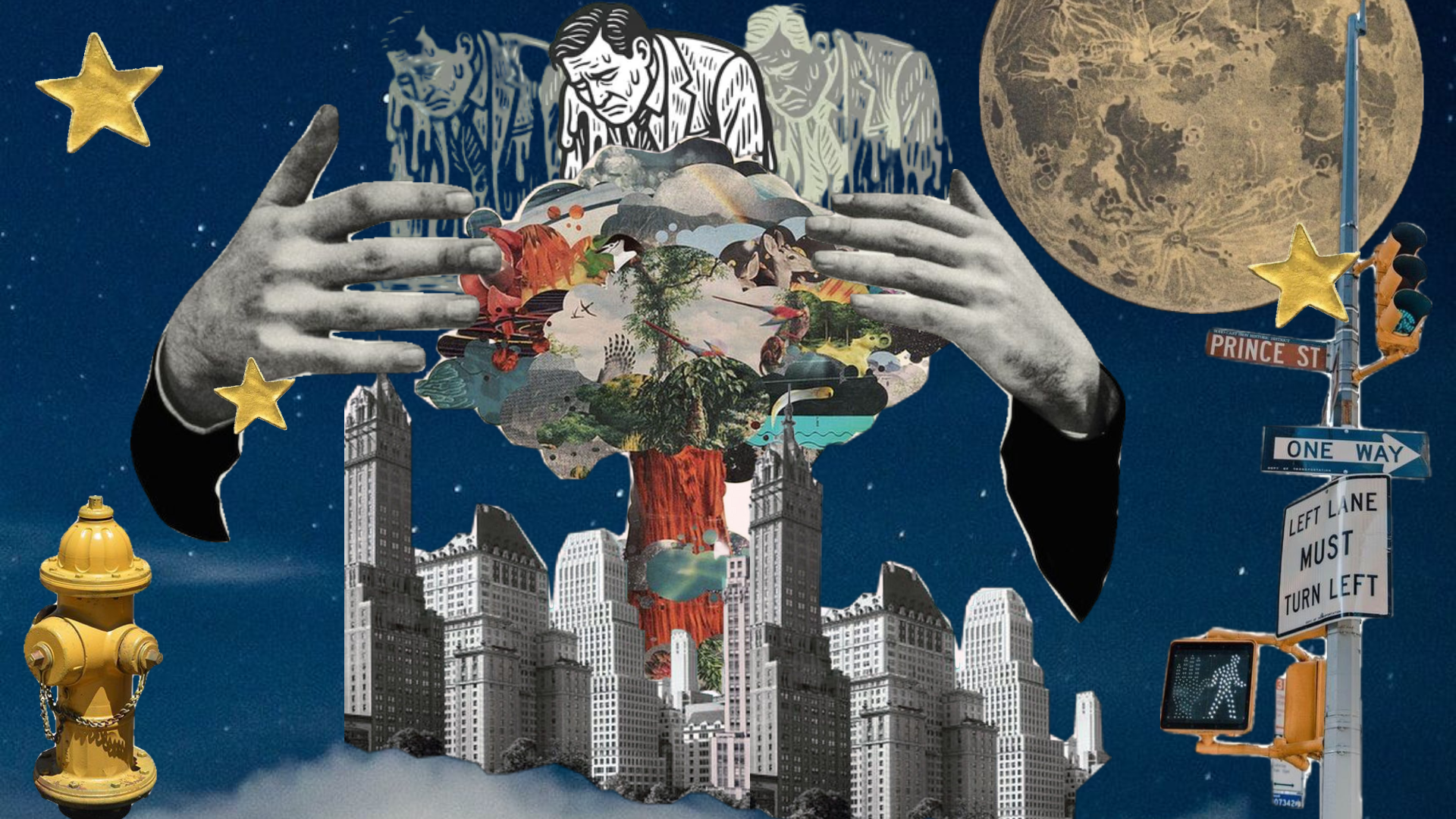 Hospitality's Silent AI Talent Crunch – Solved