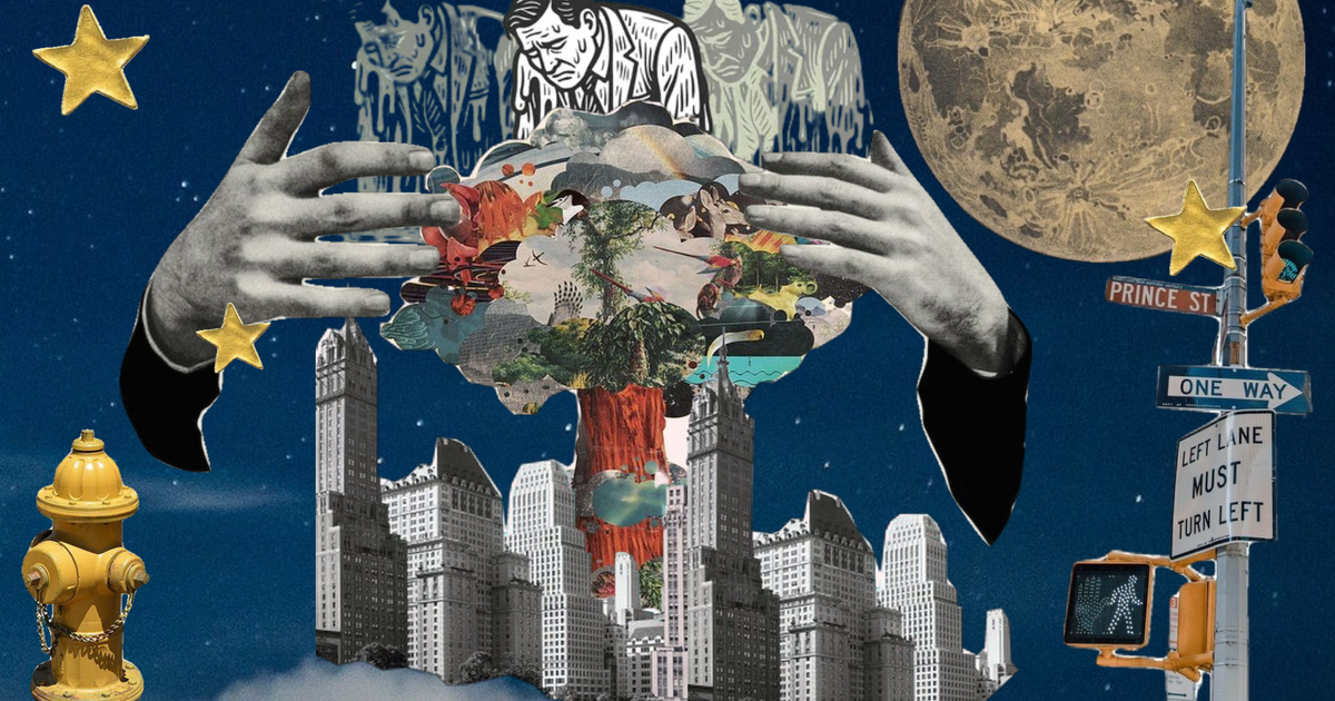 Hospitality's Silent AI Talent Crunch – Solved