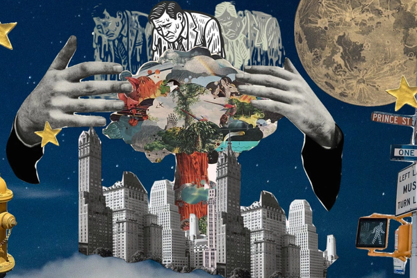 Hospitality's Silent AI Talent Crunch – Solved