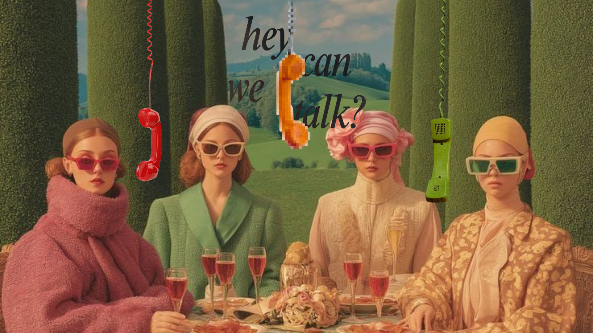 The Escalation Paradox: When AI Should Stop Being Helpful