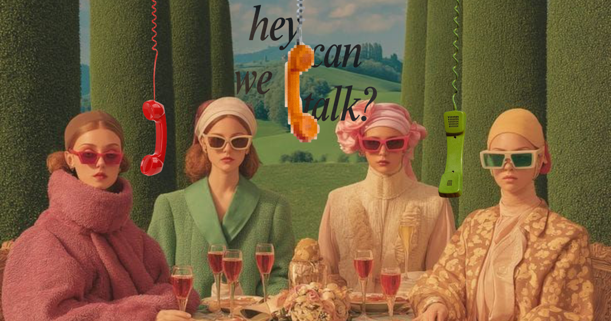 The Escalation Paradox: When AI Should Stop Being Helpful