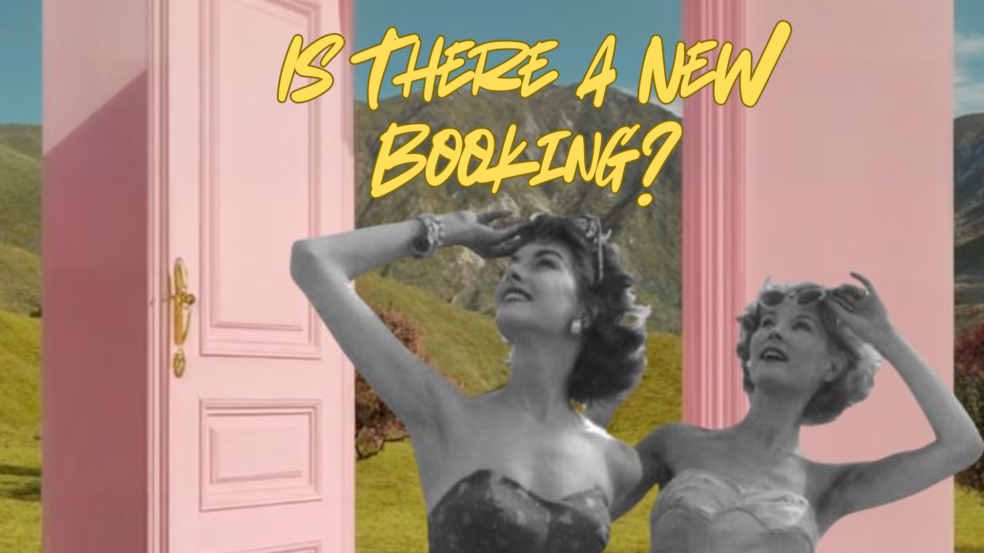 The 7 handoffs in a group booking — and the three where every hotel drops it