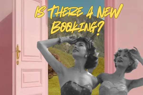 The 7 handoffs in a group booking — and the three where every hotel drops it