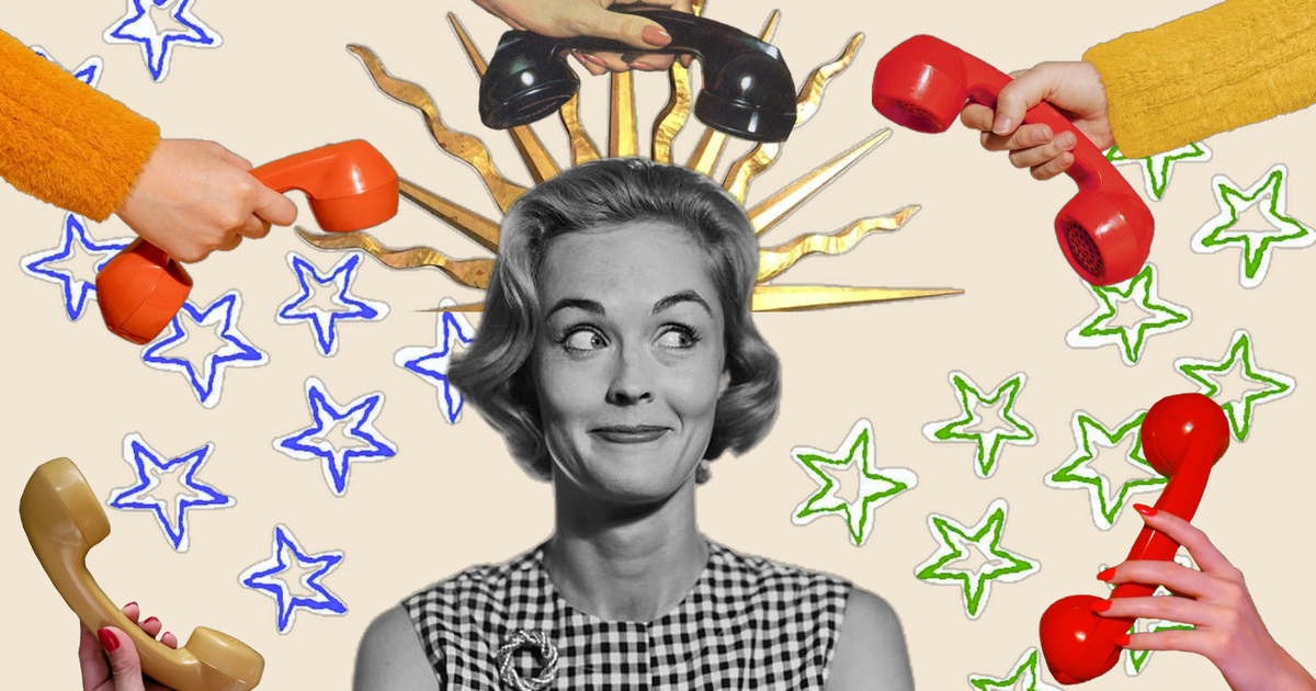 What 16,000 Hotel Phone Calls Taught Us About AI Voice Agents