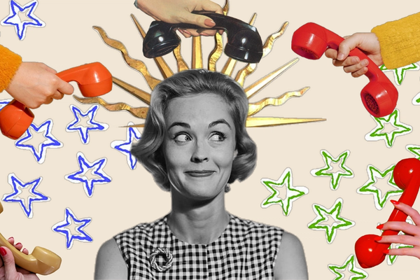 What 16,000 Hotel Phone Calls Taught Us About AI Voice Agents