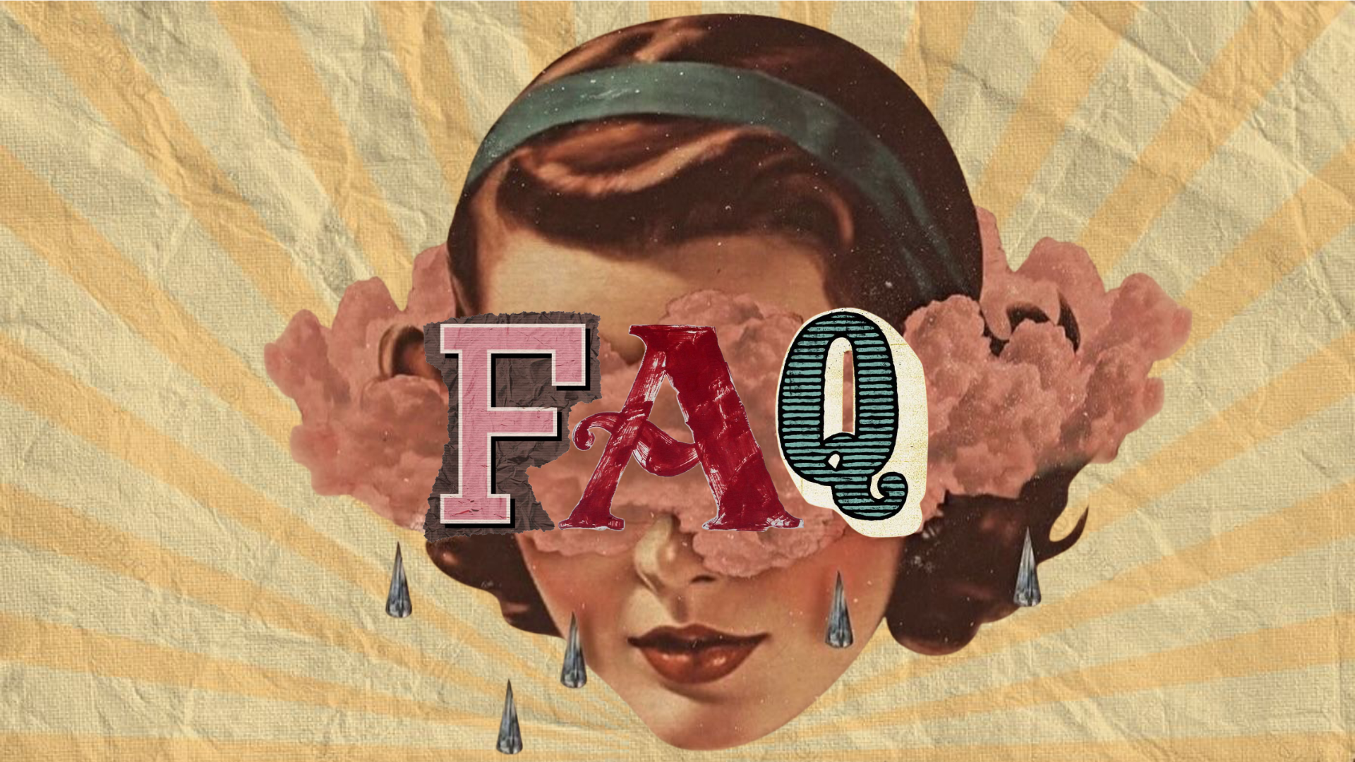 Frequently Asked Questions About Una