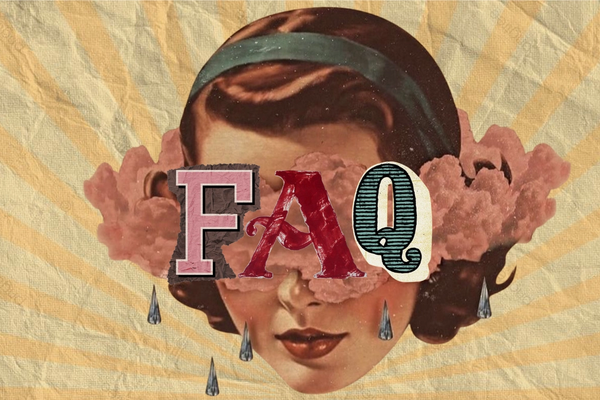 Frequently Asked Questions About Una