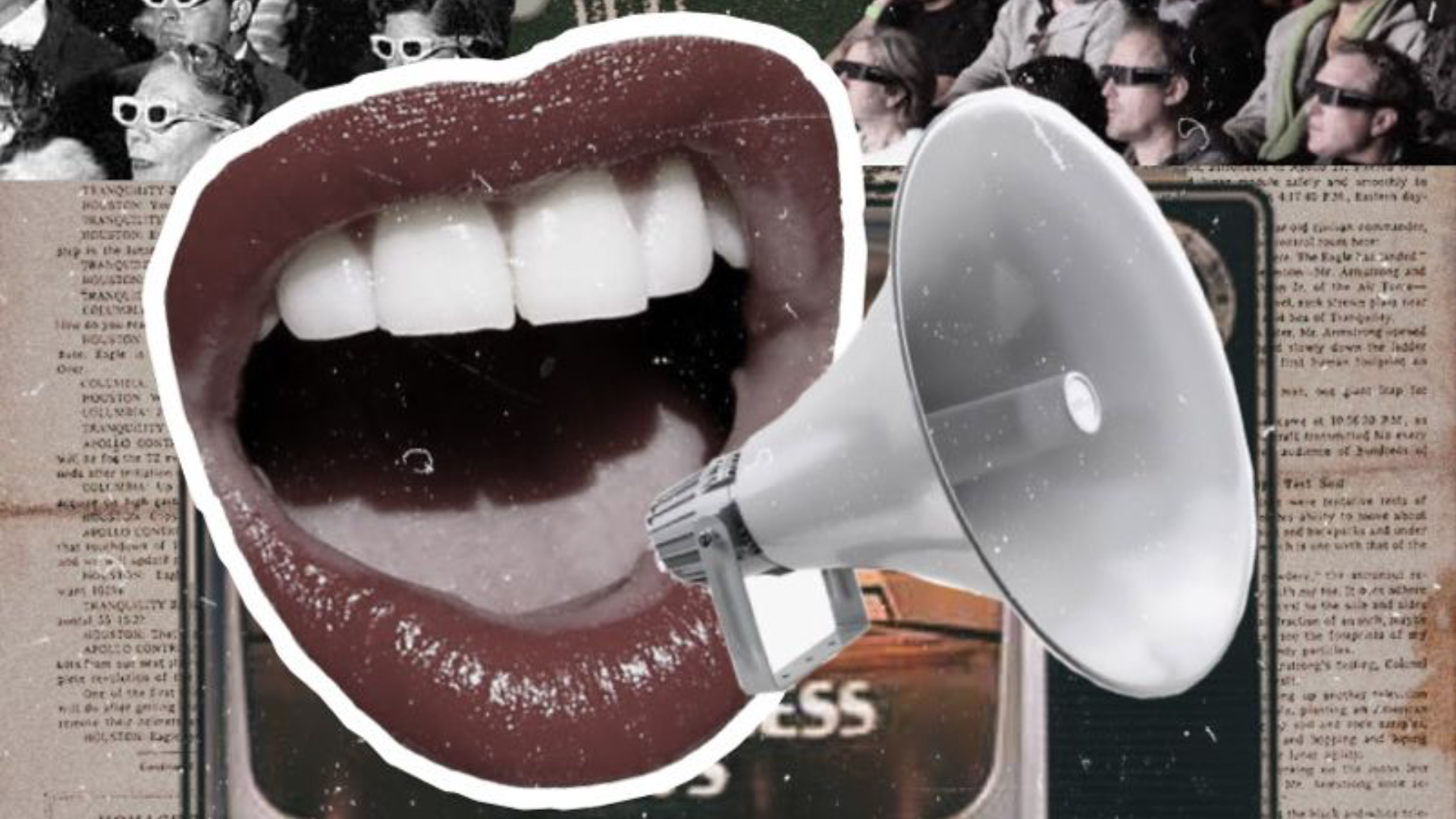 Meet Una: The AI Digital Employee That Automates Guest Communication and Bookings (Not Just a Chatbot)