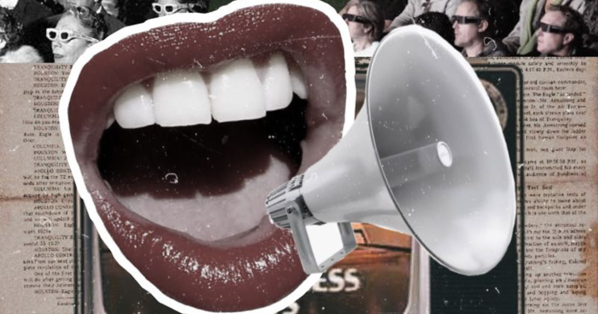 Meet Una: The AI Digital Employee That Automates Guest Communication and Bookings (Not Just a Chatbot)