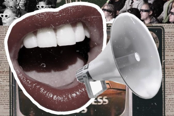 Meet Una: The AI Digital Employee That Automates Guest Communication and Bookings (Not Just a Chatbot)