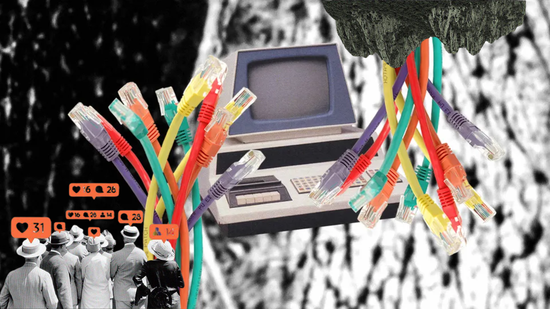 Why UNA Runs on GPT-5.1 — and Why That Matters for Your Property