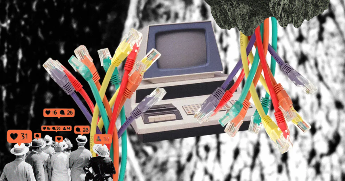 Why UNA Runs on GPT-5.1 — and Why That Matters for Your Property