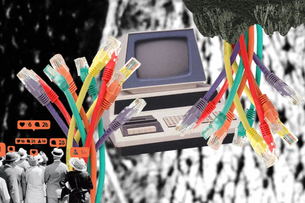 Why UNA Runs on GPT-5.1 — and Why That Matters for Your Property