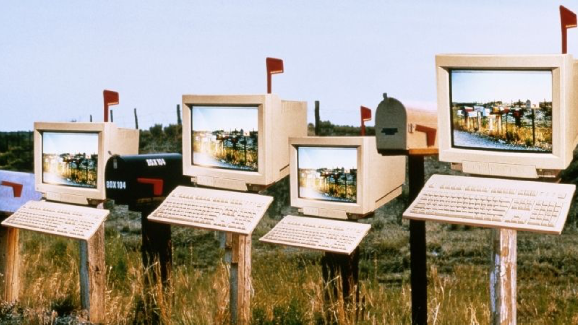 100 Emails at 3 AM: What Every New Channel Teaches You About AI Deployment