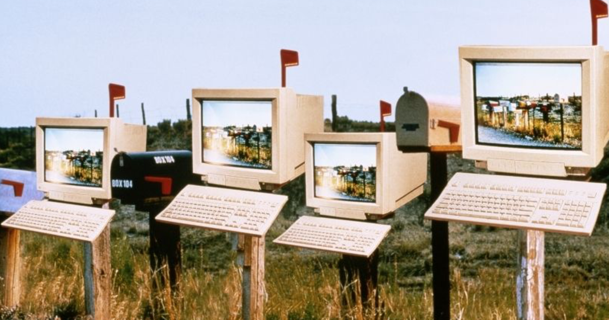 100 Emails at 3 AM: What Every New Channel Teaches You About AI Deployment