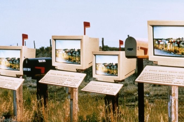 100 Emails at 3 AM: What Every New Channel Teaches You About AI Deployment