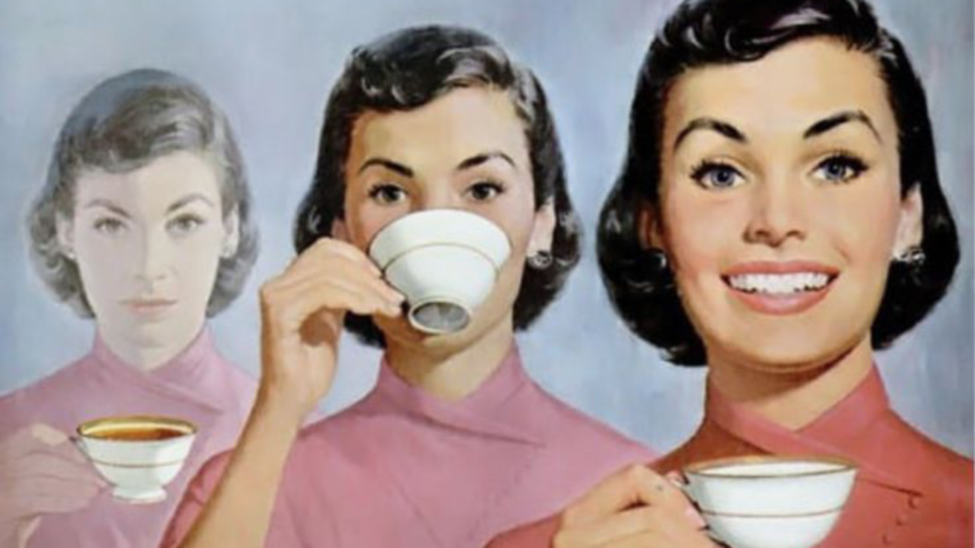 What Actually Changes When Una Is Connected to Guesty