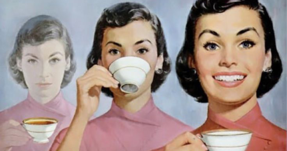 What Actually Changes When Una Is Connected to Guesty