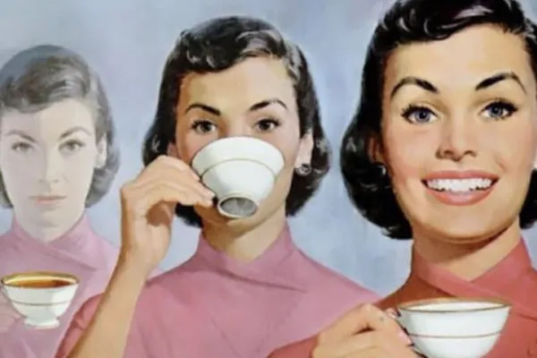 What changes when I connect to Guesty