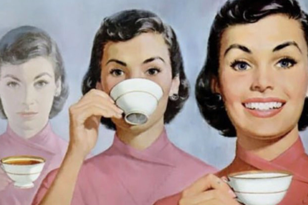 What Actually Changes When Una Is Connected to Guesty