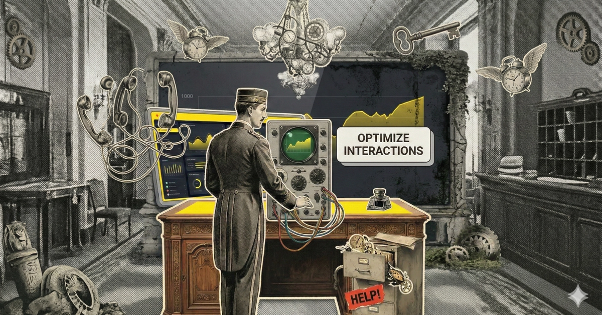 Elevate Your Hotel Booking Experience with Una’s Latest AI Innovations