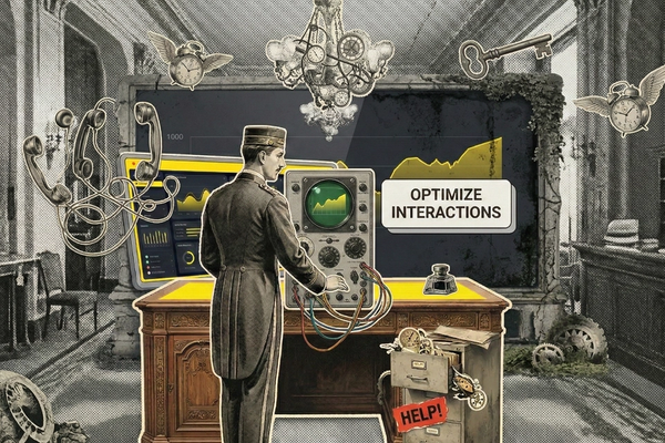 Elevate Your Hotel Booking Experience with Una’s Latest AI Innovations