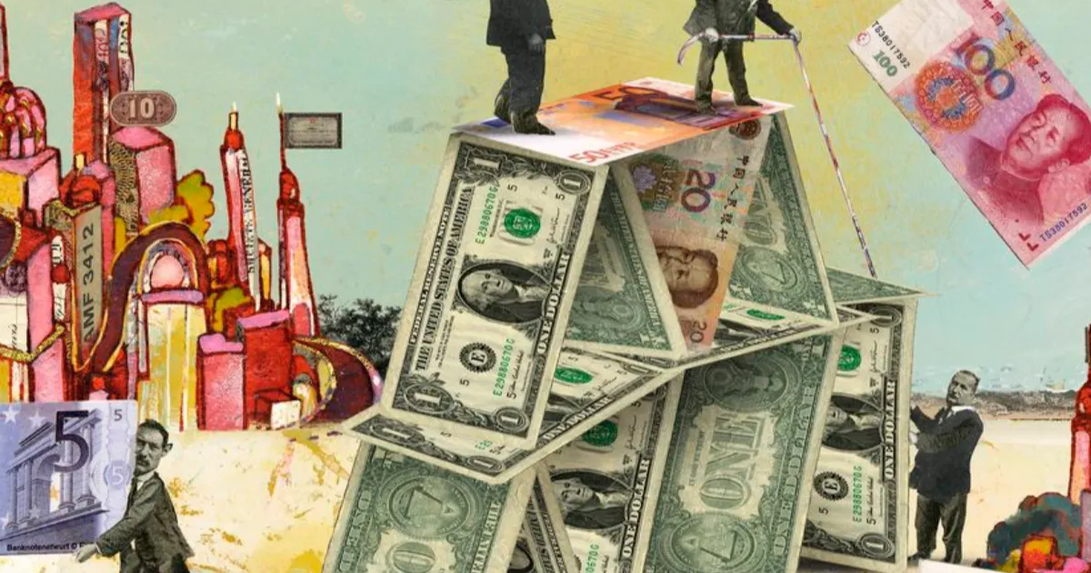 The AI works. Revenue still leaks. Here's where.