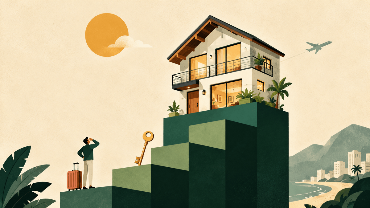 Airbnb Earnings Report Q2'2026