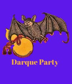 Darque Party