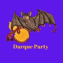 Darque Party
