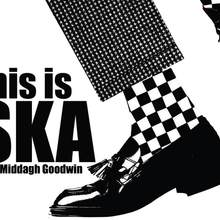 This is Ska